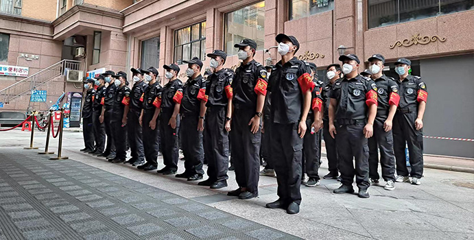 新闻封面7.jpg